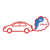 Excessive exhaust smoke