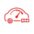Overheating